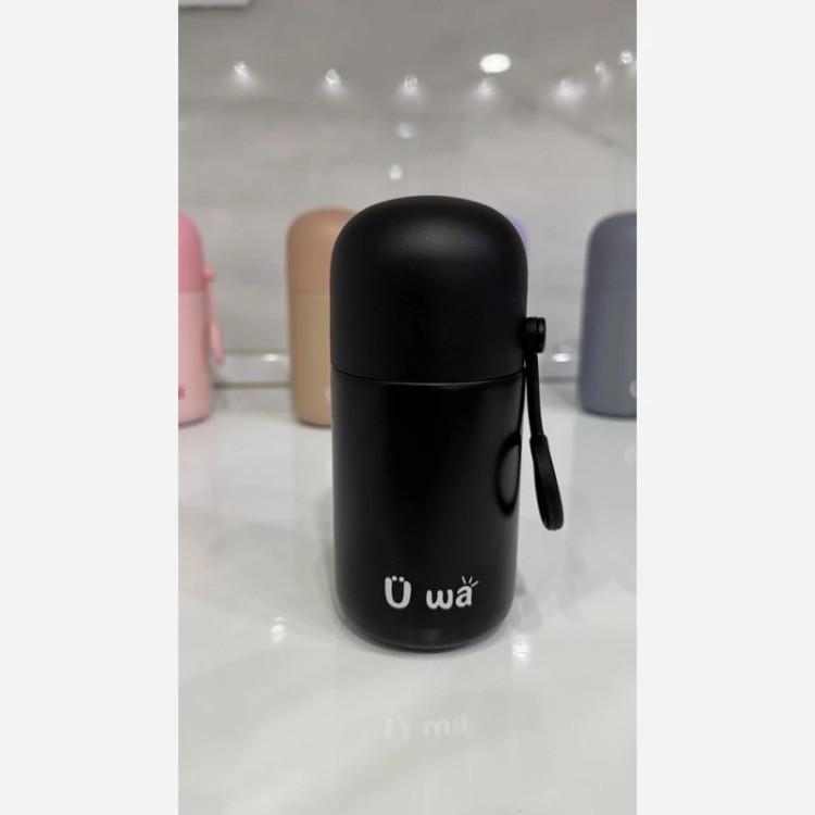 تراول ماگ مینی U wa