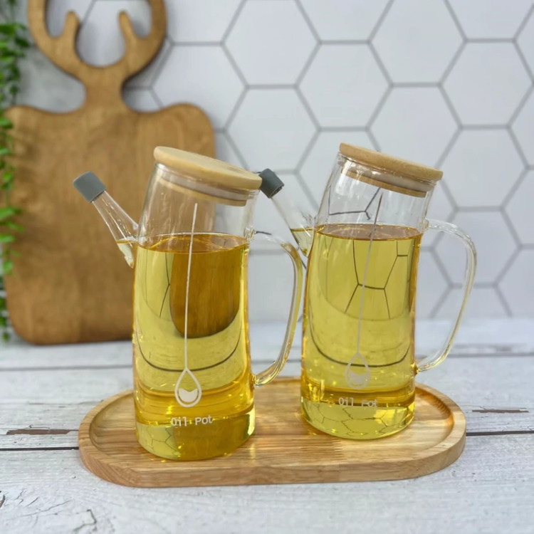 روغن ریز پیریکس ۱ لیتری