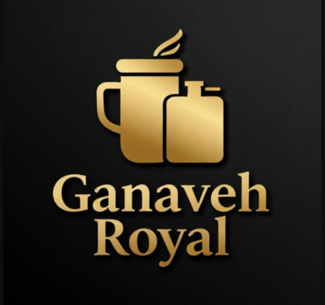 Genaveh.Royal